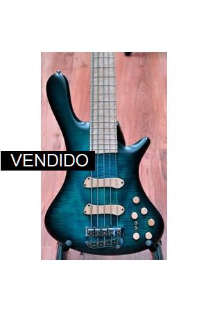 Jerzy Drozd Excellency V Green Jerzy Drozd Excellency V Green